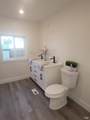 839 Nonie Street - Photo 15