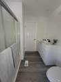839 Nonie Street - Photo 16