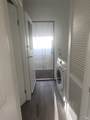 839 Nonie Street - Photo 17