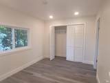 839 Nonie Street - Photo 20