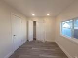 839 Nonie Street - Photo 21