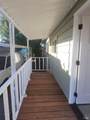 839 Nonie Street - Photo 3