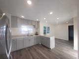 839 Nonie Street - Photo 7