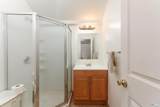 1648 Ronne Drive - Photo 15