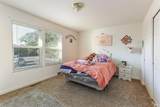 1648 Ronne Drive - Photo 19