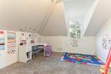 1648 Ronne Drive - Photo 21