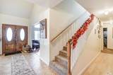 1648 Ronne Drive - Photo 7