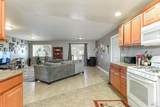 1648 Ronne Drive - Photo 8