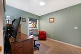 969 Buckeye Road - Photo 26