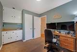 969 Buckeye Road - Photo 27