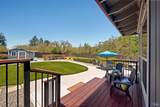 969 Buckeye Road - Photo 40