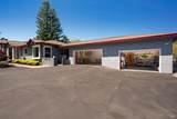 969 Buckeye Road - Photo 49