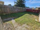 519 Cordelia Street - Photo 10