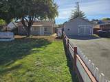 519 Cordelia Street - Photo 12