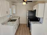 519 Cordelia Street - Photo 3