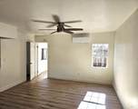 519 Cordelia Street - Photo 5