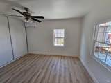 519 Cordelia Street - Photo 7