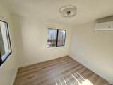 519 Cordelia Street - Photo 9