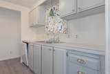 307 Stacey Way - Photo 10
