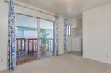 307 Stacey Way - Photo 14