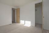 307 Stacey Way - Photo 16