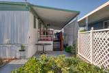307 Stacey Way - Photo 19