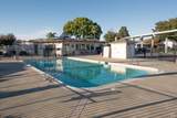 307 Stacey Way - Photo 26