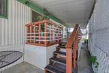 307 Stacey Way - Photo 5