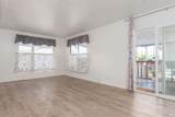 307 Stacey Way - Photo 6