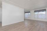 307 Stacey Way - Photo 7