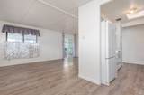 307 Stacey Way - Photo 9
