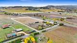 4995 Stage Gulch (Bonness) Road - Photo 3
