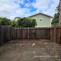 807 Lovers Lane - Photo 10