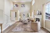 1767 Embassy Circle - Photo 16