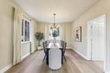 1767 Embassy Circle - Photo 17