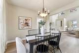 1767 Embassy Circle - Photo 19