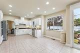 1767 Embassy Circle - Photo 22