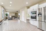 1767 Embassy Circle - Photo 23