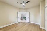 1767 Embassy Circle - Photo 29