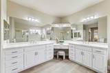 1767 Embassy Circle - Photo 39