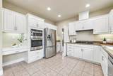 1767 Embassy Circle - Photo 6