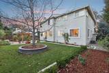 1767 Embassy Circle - Photo 65