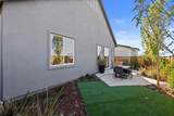 3360 Houser Court - Photo 39