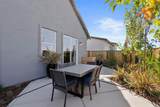 3360 Houser Court - Photo 40