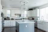448 Royal Tern Drive - Photo 13