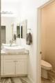 448 Royal Tern Drive - Photo 19