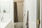 448 Royal Tern Drive - Photo 30