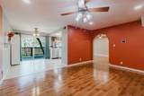 6903 Vera Cruz Court - Photo 11