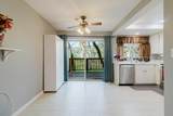 6903 Vera Cruz Court - Photo 12