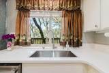 6903 Vera Cruz Court - Photo 13